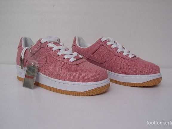 nike air force vendange prixdusine air force ones.com vendange
